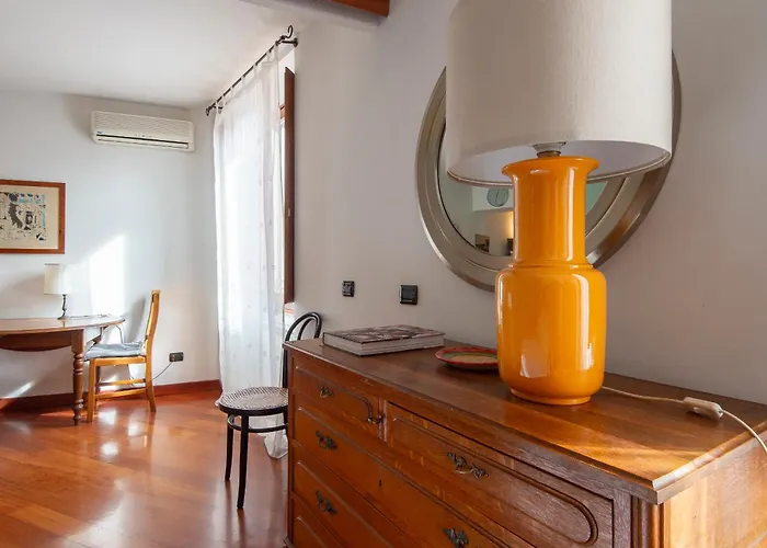 Appartement Bright Panoramic Fori Imperiali Rome